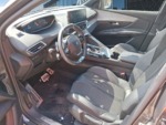 40543ad341c7ad9b85737cf1254c2d0f-3650 Peugeot 3008 1.5 Bluehdi 96kw S&s Gt Eat8 - 7