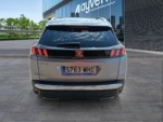 40543ad341c7ad9b85737cf1254c2d0f-3655 Peugeot 3008 1.5 Bluehdi 96kw S&s Gt Eat8 - 5