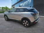 40543ad341c7ad9b85737cf1254c2d0f-3656 Peugeot 3008 1.5 Bluehdi 96kw S&s Gt Eat8 - 6