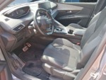 40543ad341c7ad9b85737cf1254c2d0f-3657 Peugeot 3008 1.5 Bluehdi 96kw S&s Gt Eat8 - 7