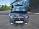 40543ad341c7ad9b85737cf1254c2d0f-3659 Peugeot 3008 1.5 Bluehdi 96kw S&s Gt Eat8 - 2