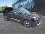 40543ad341c7ad9b85737cf1254c2d0f-3660 Peugeot 3008 1.5 Bluehdi 96kw S&s Gt Eat8 - 3
