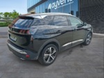 40543ad341c7ad9b85737cf1254c2d0f-3661 Peugeot 3008 1.5 Bluehdi 96kw S&s Gt Eat8 - 4