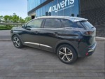 40543ad341c7ad9b85737cf1254c2d0f-3663 Peugeot 3008 1.5 Bluehdi 96kw S&s Gt Eat8 - 6