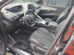 40543ad341c7ad9b85737cf1254c2d0f-3664 Peugeot 3008 1.5 Bluehdi 96kw S&s Gt Eat8 - 7