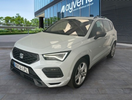 40543ad341c7ad9b85737cf1254c2d0f-3721 SEAT Ateca 1.5 TSI 110kW (150CV) DSG S&S FR Go