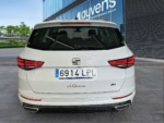 40543ad341c7ad9b85737cf1254c2d0f-3725 Seat Ateca 1.5 Tsi 110kw (150cv) Dsg S&s Fr Go - 5