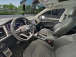 40543ad341c7ad9b85737cf1254c2d0f-3727 Seat Ateca 1.5 Tsi 110kw (150cv) Dsg S&s Fr Go - 7