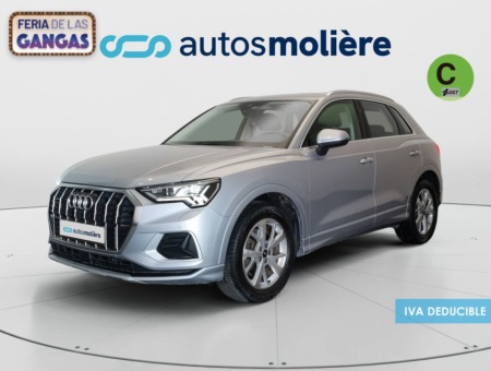 40543ad341c7ad9b85737cf1254c2d0f_d62a38ba007407a2f8a409af611204fc-61 Audi Q3 Advanced 40 TDI quattro 147 kW (200 CV) S tronic