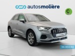 40543ad341c7ad9b85737cf1254c2d0f-1320 Audi Q3 Advanced 40 TDI quattro 147 kW (200 CV) S tronic - 2