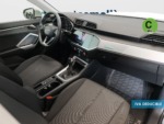 40543ad341c7ad9b85737cf1254c2d0f-2335 Audi Q3 Advanced 40 TDI quattro 147 kW (200 CV) S tronic - 5