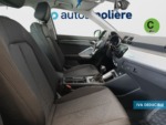 40543ad341c7ad9b85737cf1254c2d0f-2336 Audi Q3 Advanced 40 TDI quattro 147 kW (200 CV) S tronic - 6