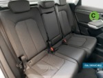 40543ad341c7ad9b85737cf1254c2d0f-2337 Audi Q3 Advanced 40 TDI quattro 147 kW (200 CV) S tronic - 7