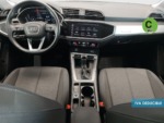 40543ad341c7ad9b85737cf1254c2d0f-2338 Audi Q3 Advanced 40 TDI quattro 147 kW (200 CV) S tronic - 8