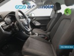 40543ad341c7ad9b85737cf1254c2d0f-2339 Audi Q3 Advanced 40 TDI quattro 147 kW (200 CV) S tronic - 9