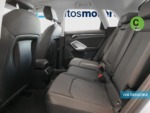40543ad341c7ad9b85737cf1254c2d0f-2340 Audi Q3 Advanced 40 TDI quattro 147 kW (200 CV) S tronic - 10