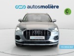 40543ad341c7ad9b85737cf1254c2d0f-2342 Audi Q3 Advanced 40 TDI quattro 147 kW (200 CV) S tronic - 11