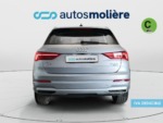 40543ad341c7ad9b85737cf1254c2d0f-2343 Audi Q3 Advanced 40 TDI quattro 147 kW (200 CV) S tronic - 12