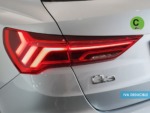 40543ad341c7ad9b85737cf1254c2d0f-2344 Audi Q3 Advanced 40 TDI quattro 147 kW (200 CV) S tronic - 13