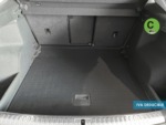 40543ad341c7ad9b85737cf1254c2d0f-2345 Audi Q3 Advanced 40 TDI quattro 147 kW (200 CV) S tronic - 14
