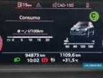 40543ad341c7ad9b85737cf1254c2d0f-2355 Audi Q3 Advanced 40 TDI quattro 147 kW (200 CV) S tronic - 16