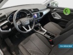 40543ad341c7ad9b85737cf1254c2d0f-2356 Audi Q3 Advanced 40 TDI quattro 147 kW (200 CV) S tronic - 17