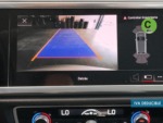 40543ad341c7ad9b85737cf1254c2d0f-2368 Audi Q3 Advanced 40 TDI quattro 147 kW (200 CV) S tronic - 18
