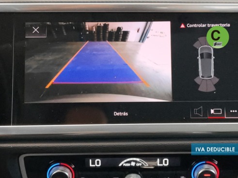 40543ad341c7ad9b85737cf1254c2d0f-2368 Audi Q3 Advanced 40 TDI quattro 147 kW (200 CV) S tronic - 18