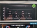 40543ad341c7ad9b85737cf1254c2d0f-2373 Audi Q3 Advanced 40 TDI quattro 147 kW (200 CV) S tronic - 19