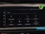 40543ad341c7ad9b85737cf1254c2d0f-2393 Audi Q3 Advanced 40 TDI quattro 147 kW (200 CV) S tronic - 20