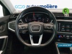 40543ad341c7ad9b85737cf1254c2d0f-2404 Audi Q3 Advanced 40 TDI quattro 147 kW (200 CV) S tronic - 21