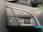 40543ad341c7ad9b85737cf1254c2d0f-2407 Audi Q3 Advanced 40 TDI quattro 147 kW (200 CV) S tronic - 23