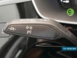 40543ad341c7ad9b85737cf1254c2d0f-2460 Audi Q3 Advanced 40 TDI quattro 147 kW (200 CV) S tronic - 24