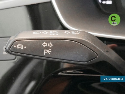 40543ad341c7ad9b85737cf1254c2d0f-2460 Audi Q3 Advanced 40 TDI quattro 147 kW (200 CV) S tronic - 24