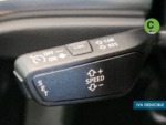 40543ad341c7ad9b85737cf1254c2d0f-2498 Audi Q3 Advanced 40 TDI quattro 147 kW (200 CV) S tronic - 25