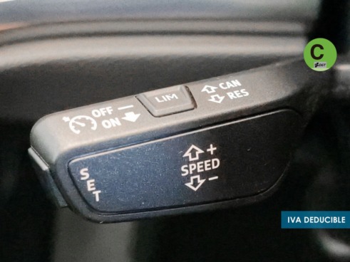 40543ad341c7ad9b85737cf1254c2d0f-2498 Audi Q3 Advanced 40 TDI quattro 147 kW (200 CV) S tronic - 25
