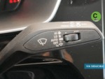 40543ad341c7ad9b85737cf1254c2d0f-2502 Audi Q3 Advanced 40 TDI quattro 147 kW (200 CV) S tronic - 26