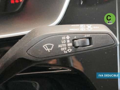 40543ad341c7ad9b85737cf1254c2d0f-2502 Audi Q3 Advanced 40 TDI quattro 147 kW (200 CV) S tronic - 26