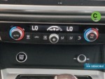 40543ad341c7ad9b85737cf1254c2d0f-2518 Audi Q3 Advanced 40 TDI quattro 147 kW (200 CV) S tronic - 27