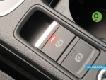 40543ad341c7ad9b85737cf1254c2d0f-2541 Audi Q3 Advanced 40 TDI quattro 147 kW (200 CV) S tronic - 28