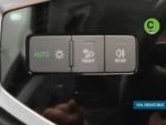 40543ad341c7ad9b85737cf1254c2d0f-2632 Audi Q3 Advanced 40 TDI quattro 147 kW (200 CV) S tronic - 30