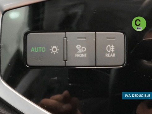 40543ad341c7ad9b85737cf1254c2d0f-2632 Audi Q3 Advanced 40 TDI quattro 147 kW (200 CV) S tronic - 30