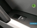 40543ad341c7ad9b85737cf1254c2d0f-2686 Audi Q3 Advanced 40 TDI quattro 147 kW (200 CV) S tronic - 31