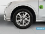 40543ad341c7ad9b85737cf1254c2d0f-2687 Audi Q3 Advanced 40 TDI quattro 147 kW (200 CV) S tronic - 32
