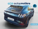 40543ad341c7ad9b85737cf1254c2d0f-1278 Ford Mustang AWD Batería 75.7Kwh 198 kW (269 CV) - 2