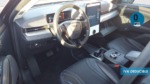 40543ad341c7ad9b85737cf1254c2d0f-1347 Ford Mustang AWD Batería 75.7Kwh 198 kW (269 CV) - 3