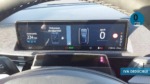 40543ad341c7ad9b85737cf1254c2d0f-1348 Ford Mustang AWD Batería 75.7Kwh 198 kW (269 CV) - 4