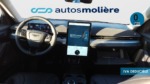 40543ad341c7ad9b85737cf1254c2d0f-1349 Ford Mustang AWD Batería 75.7Kwh 198 kW (269 CV) - 5