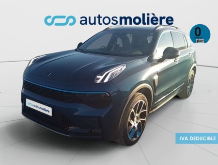40543ad341c7ad9b85737cf1254c2d0f-1400 Lynk & Co 01 1.5 PHEV 192 kW (261 CV)