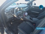 40543ad341c7ad9b85737cf1254c2d0f-1403 Lynk & Co 01 1.5 PHEV 192 kW (261 CV) - 4